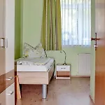 Penzion Schadde