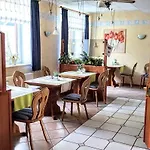 Schadde 3* Vlotho