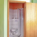 Penzion Schadde Vlotho