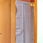 Schadde Vlotho