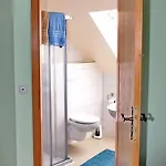 Πανσιόν Schadde 3*