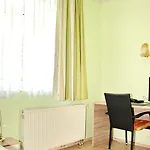 Schadde Πανσιόν Vlotho