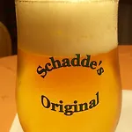 Πανσιόν Schadde