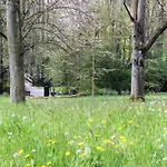 Schadde