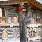 Schadde Vlotho