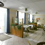 Schadde Penzion