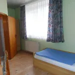 Schadde Vlotho