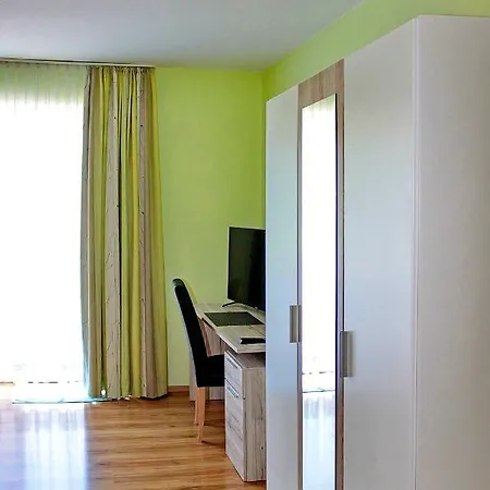 Gasthof Schadde 3*