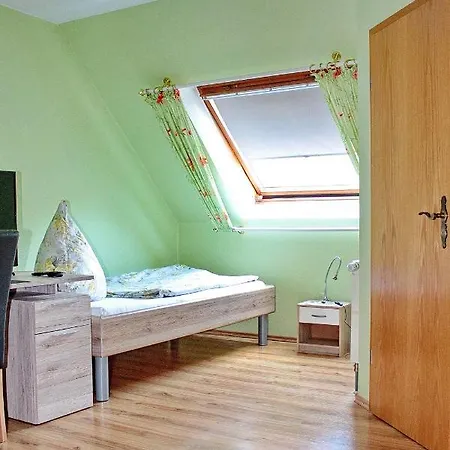 Schadde 3*