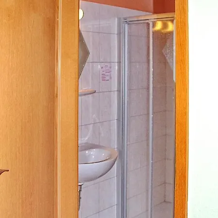 Schadde Guest house Vlotho