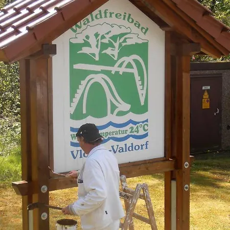 Gasthof Schadde 3*