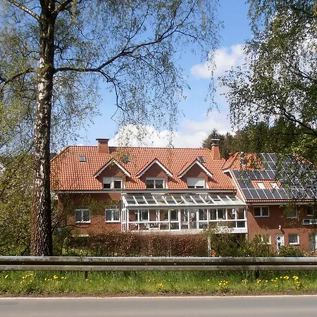Schadde