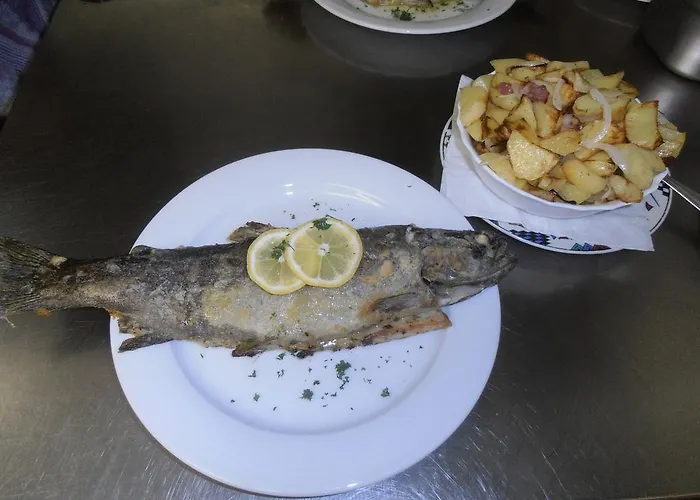 Guest house Schadde 3*